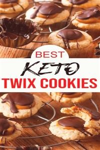 Keto Recipe for Beef Soup